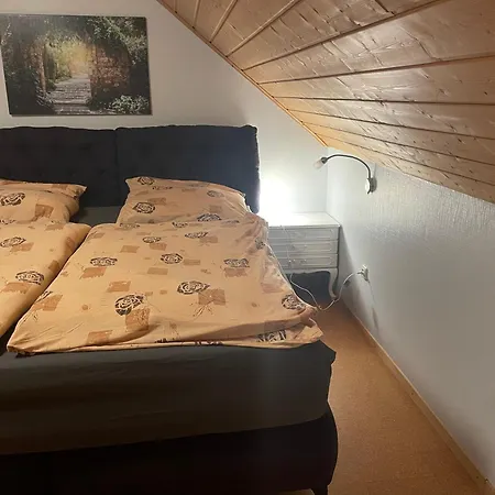 Prive 1 Trier